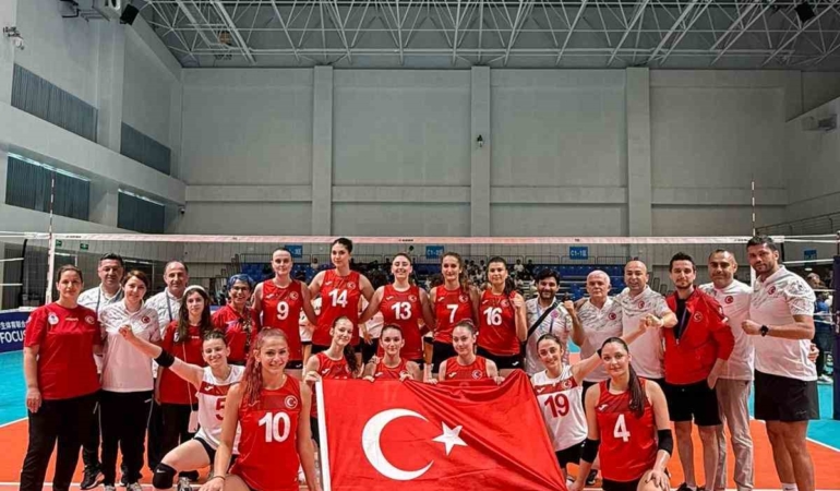 bakan-bak-yolunuz-acik-basarilariniz-daim-olsun-y46RWtiN.jpg