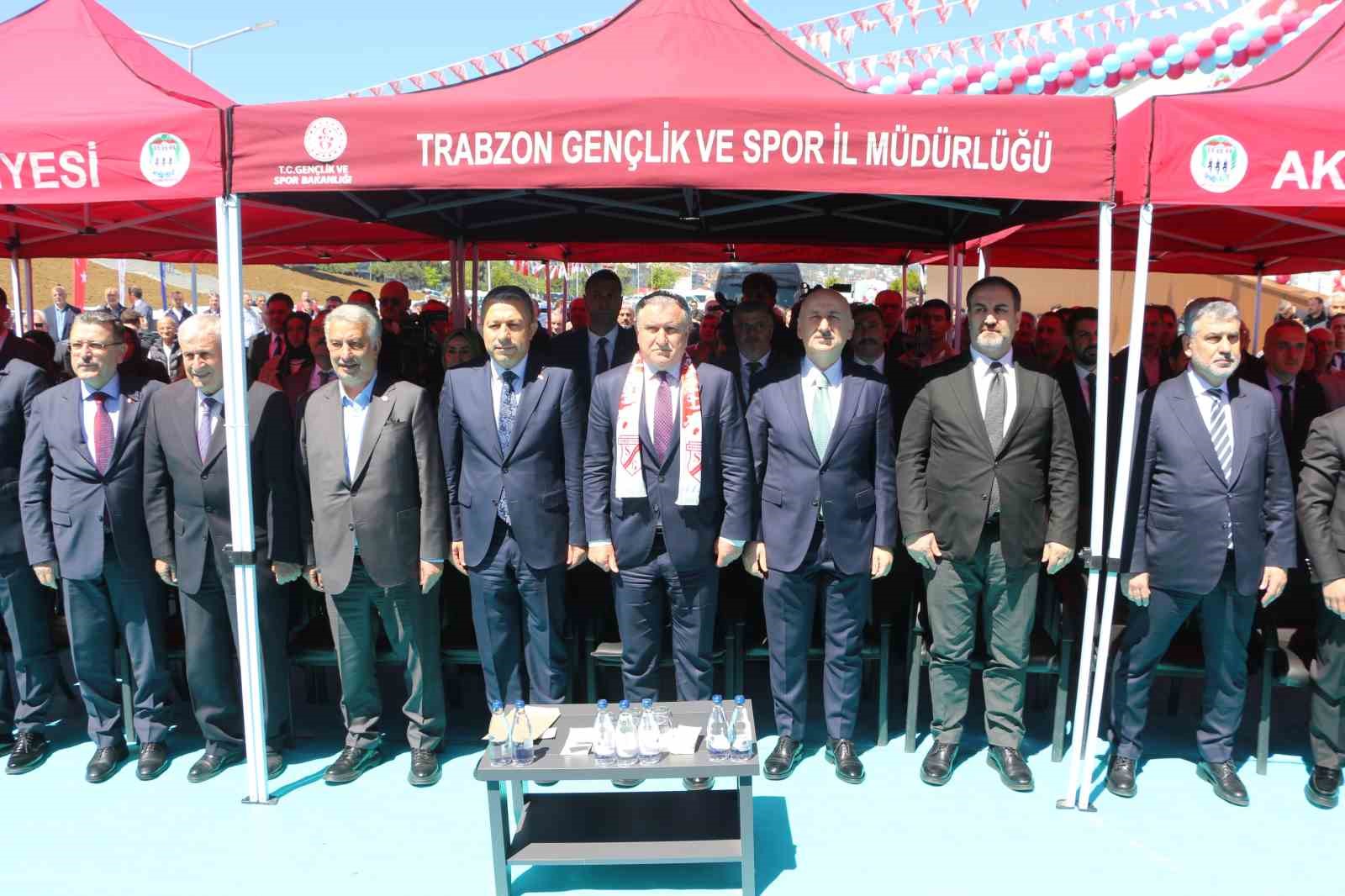 bakan bak yuzme bilmeyen kalmasin projesi cercevesinde bu zamana kadar yaklasik 12 milyon insanimiza