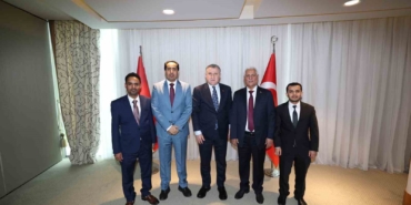bakan-baktan-antalyada-yogun-spor-diplomasisi-XSH2EX81.jpg