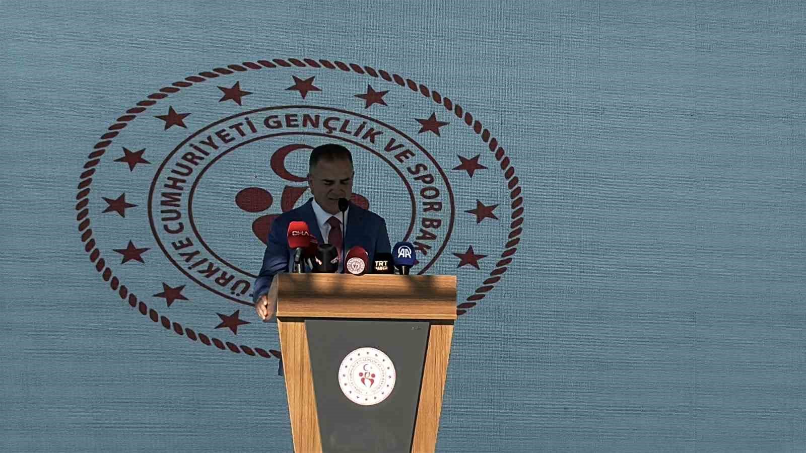 Bakan Bak’tan Marmaris’e olimpik havuz müjdesi 11 bakan baktan marmarise olimpik havuz mujdesi 7 MwGsCF4m