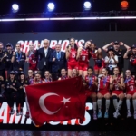 bakan-baktan-milletler-ligi-sampiyonu-filenin-sultanlarina-tebrik-MBcZKRwd.jpg