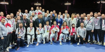 bakan-baktan-milli-tekvandocular-icin-tebrik-VJuiuh7X.jpg