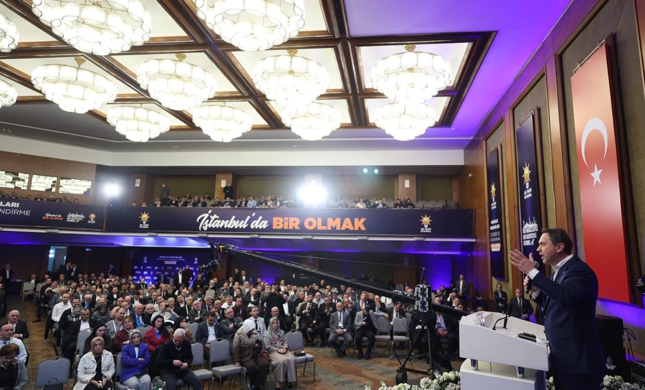 bakan bayraktar 2026 mujdeler yili olarak bizlere nasip olacak 1 3tJFU5qf