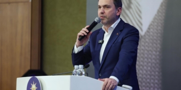 bakan-bayraktar-2026-mujdeler-yili-olarak-bizlere-nasip-olacak-EPT8IFiP.jpg