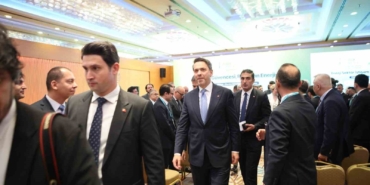bakan-bayraktar-2026-yili-ruzgarin-yili-olacak-KJ44Jwsh.jpg