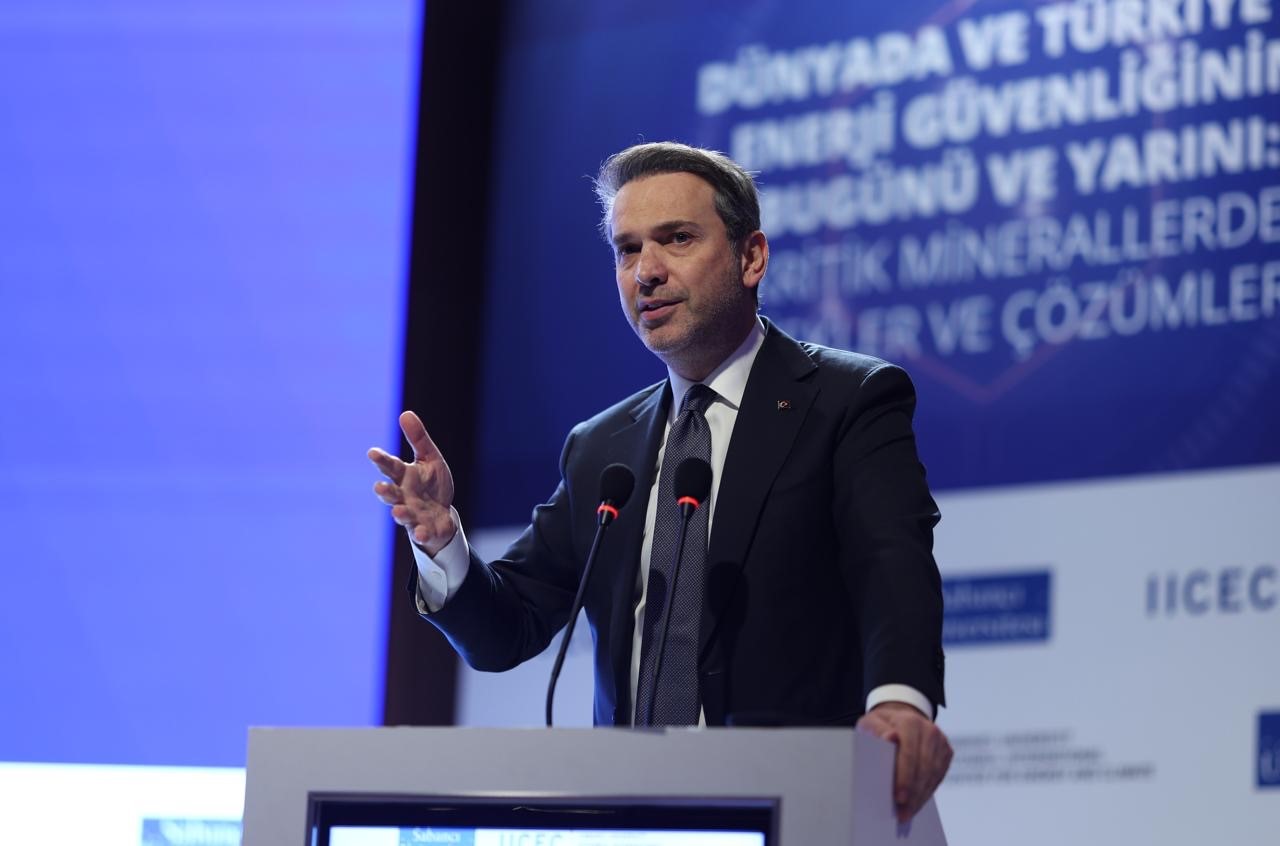 bakan bayraktar 2026 yilinda akkuyu nukleer guc santralinde ilk elektrigi uretecegiz 0 H8jP4HFa