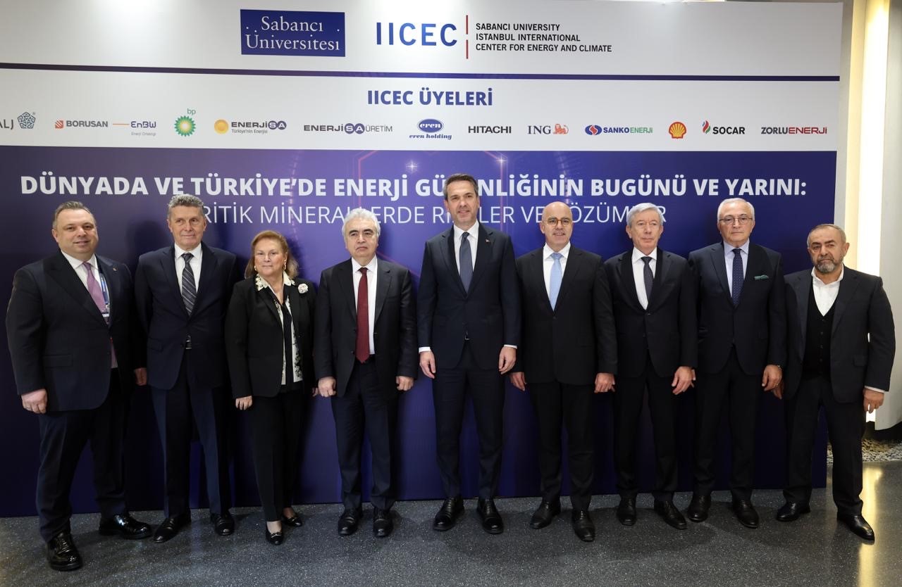 bakan bayraktar 2026 yilinda akkuyu nukleer guc santralinde ilk elektrigi uretecegiz 1 diVcRy1y