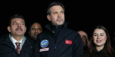 bakan-bayraktar-2026da-sakarya-gaz-sahasinda-uretimi-iki-katina-cikaracagiz-iVqGADEq.jpg