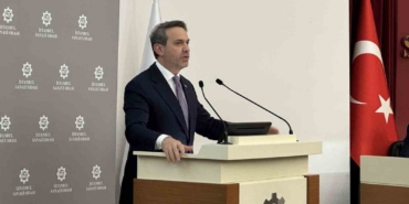 bakan-bayraktar-2028de-16-17-milyon-hanenin-dogalgazini-kendi-gazimizla-karadenizden-karsiliyor-olacagiz-ZDEq2LMh.jpg
