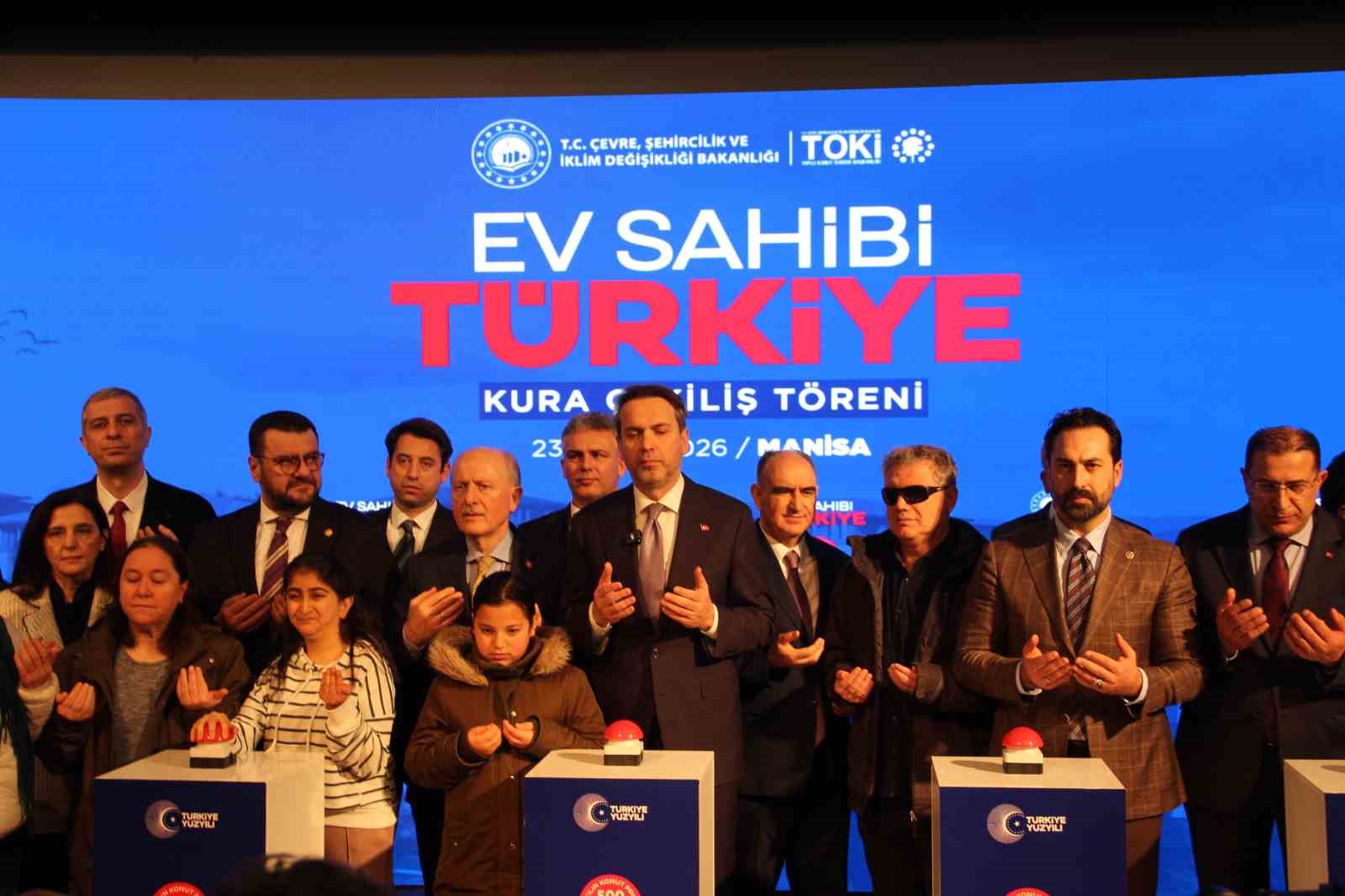 bakan bayraktar 2028de 17 milyon haneye kendi dogal gazimizi verecegiz 0 m3HeVR37