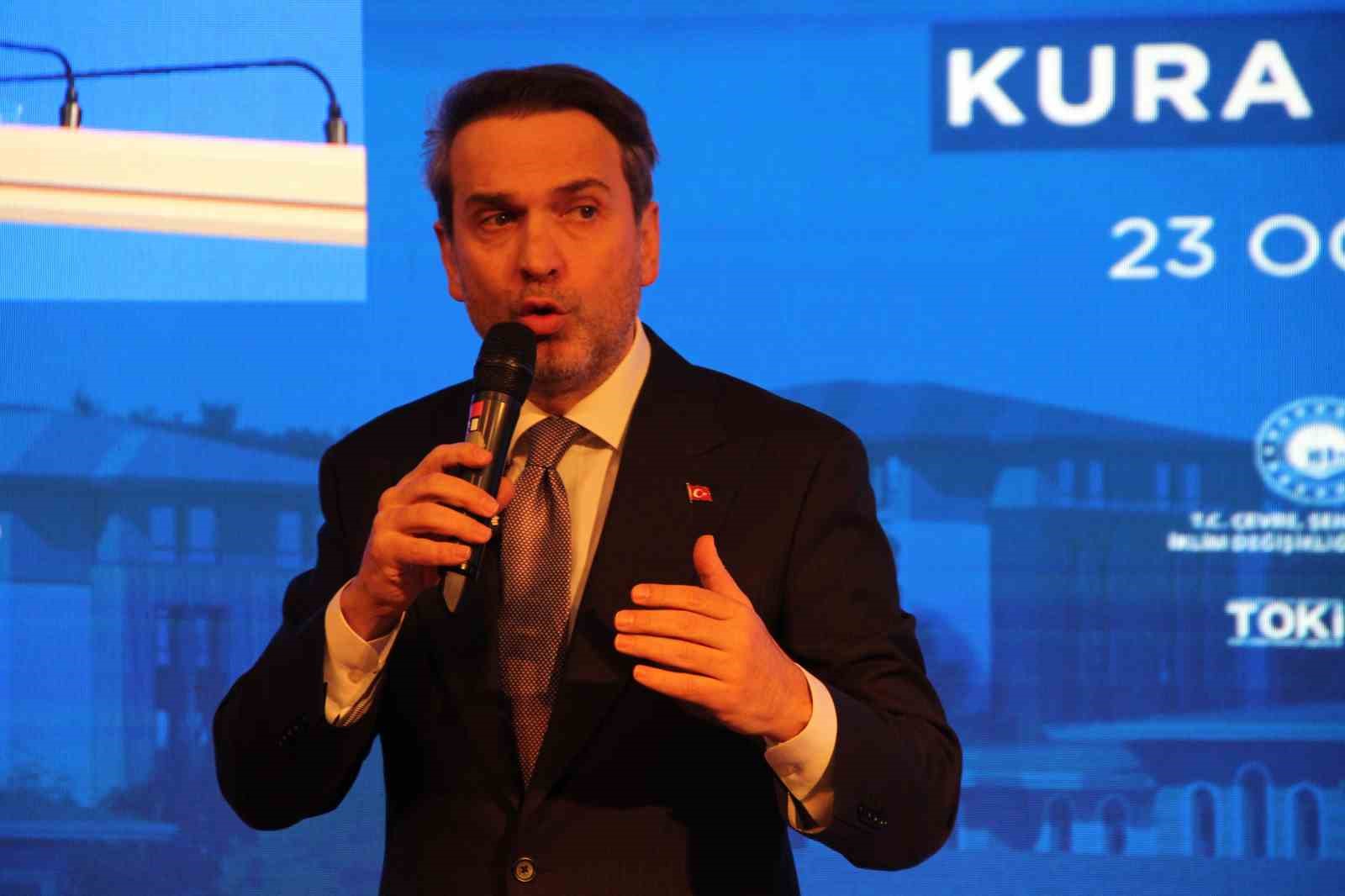 bakan bayraktar 2028de 17 milyon haneye kendi dogal gazimizi verecegiz 2