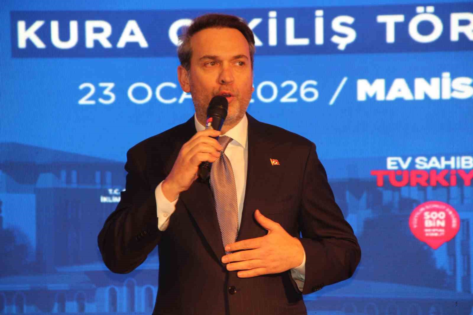 bakan bayraktar 2028de 17 milyon haneye kendi dogal gazimizi verecegiz 5 1UQVhf4s