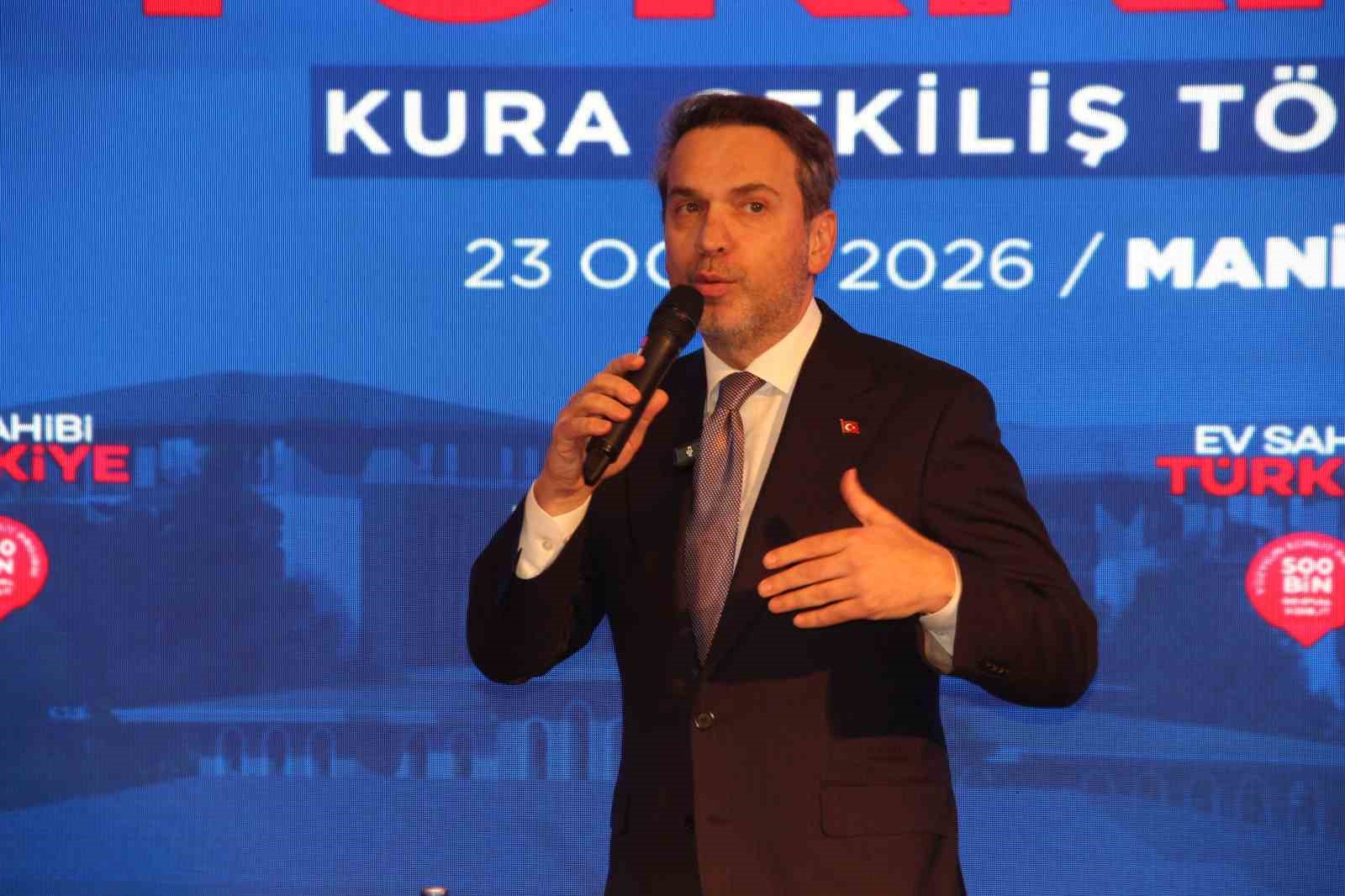 bakan bayraktar 2028de 17 milyon haneye kendi dogal gazimizi verecegiz 6 Vee1SUYu