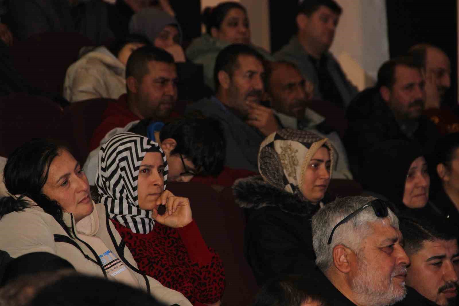 bakan bayraktar 2028de 17 milyon haneye kendi dogal gazimizi verecegiz 7