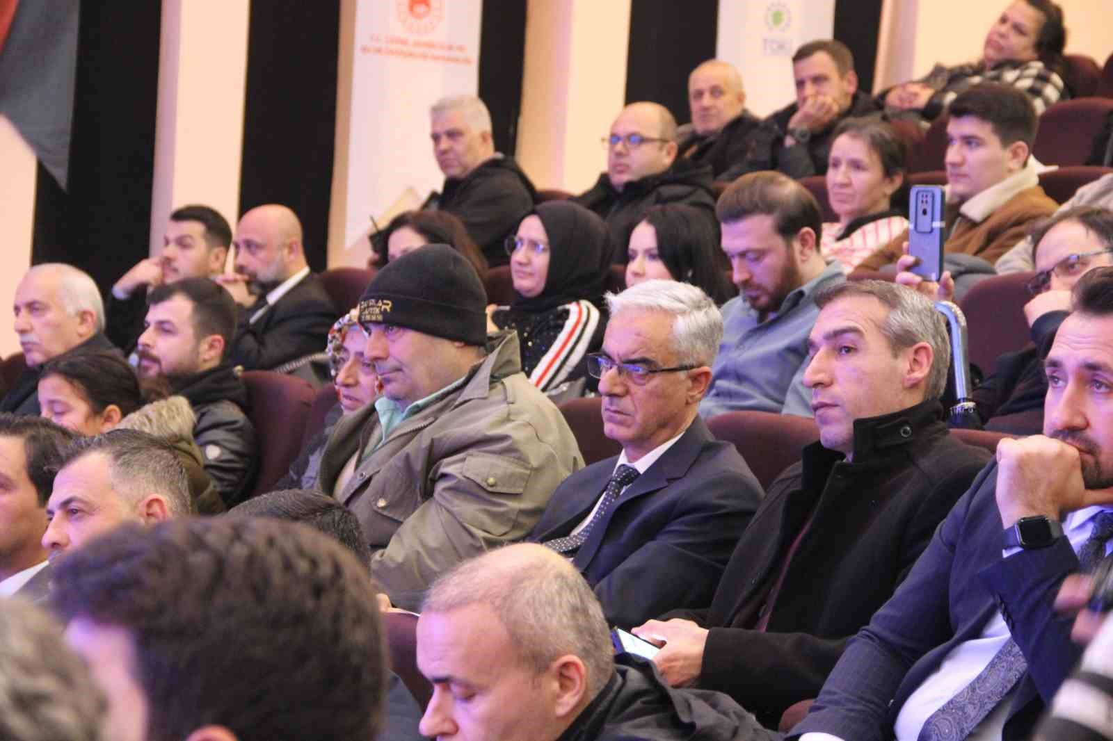 bakan bayraktar 2028de 17 milyon haneye kendi dogal gazimizi verecegiz 8 tQFwXeuU