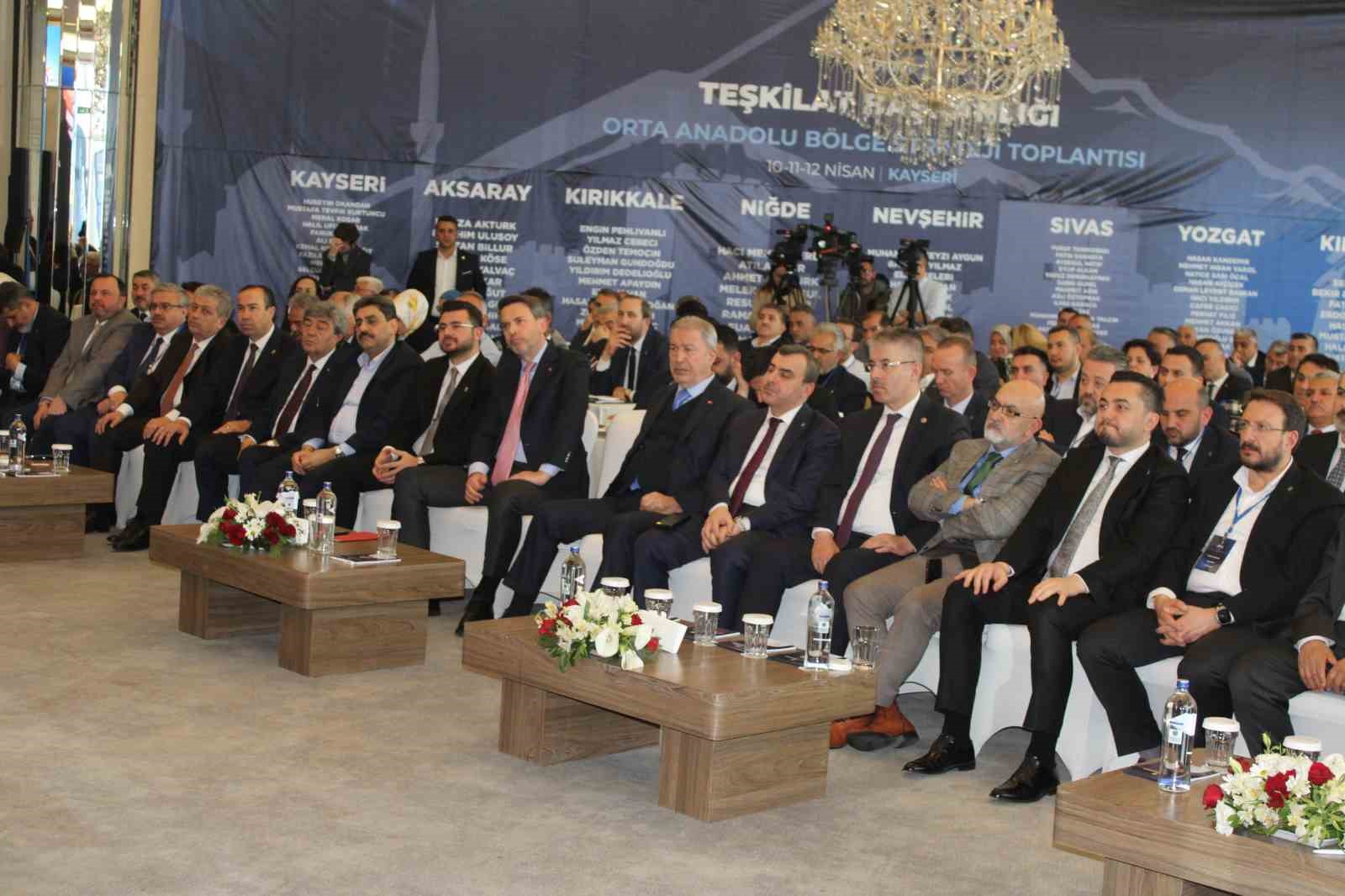 bakan bayraktar 8 milyon hanenin ihtiyacini gazimizla karsilayacagiz 1 hqR2Ttpz