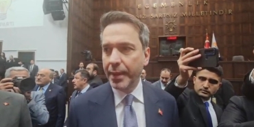 bakan-bayraktar-akaryakit-ve-dogal-gazda-bir-sikinti-ongormuyoruz-Jx6UphGH.jpg