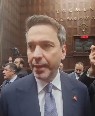 bakan-bayraktar-akaryakit-ve-dogal-gazda-bir-sikinti-ongormuyoruz-Jx6UphGH.jpg
