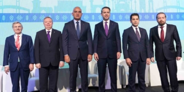 bakan-bayraktar-akkuyu-nukleer-guc-santrali-enerji-cesitliligi-yolculugumuzda-donum-noktasi-olacak-LDBMQgdd.jpg