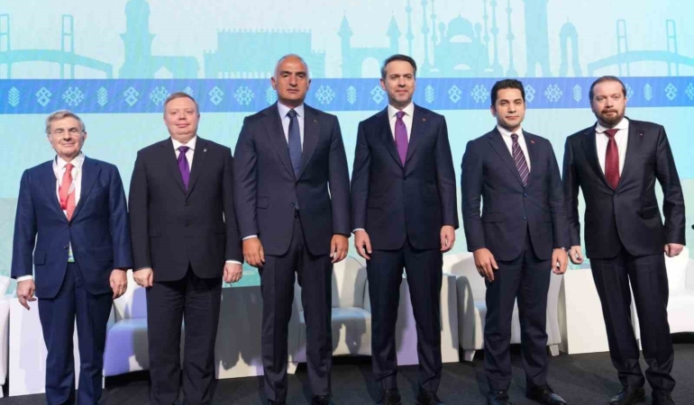 bakan-bayraktar-akkuyu-nukleer-guc-santrali-enerji-cesitliligi-yolculugumuzda-donum-noktasi-olacak-LDBMQgdd.jpg