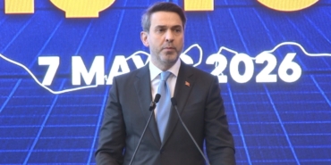 bakan-bayraktar-ana-muhalefet-2-milyar-dolarlik-dis-yatirimin-ulkemizdeki-siyasi-ve-ekonomik-istikrara-ieygKh8I.jpg