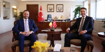 bakan-bayraktar-belcika-basbakan-yardimcisi-prevot-ile-gorustu-83eCaQrZ.jpg
