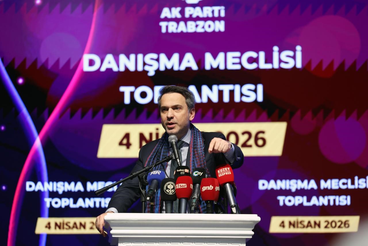 bakan bayraktar biz gece gunduz petrol ariyoruz dogalgaz ariyoruz 1 VBYa6F3M