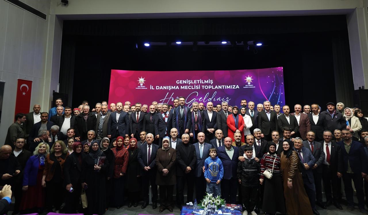 bakan bayraktar biz gece gunduz petrol ariyoruz dogalgaz ariyoruz 3 5bTyRcdX