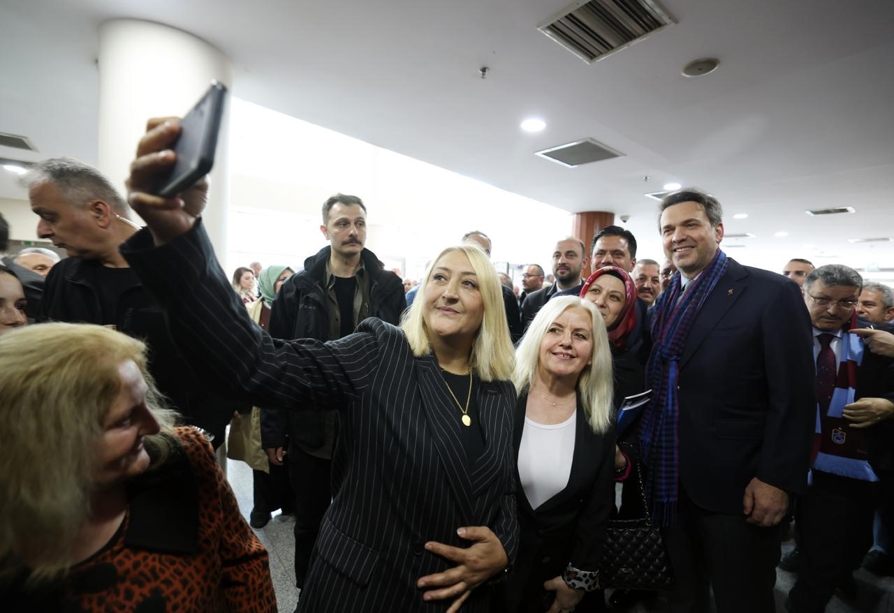 bakan bayraktar biz gece gunduz petrol ariyoruz dogalgaz ariyoruz 4 H2eYDd22
