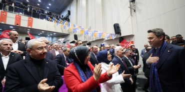 bakan-bayraktar-biz-gece-gunduz-petrol-ariyoruz-dogalgaz-ariyoruz-A21bb6j2.jpg