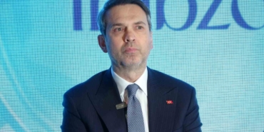 bakan-bayraktar-bu-sene-8-milyon-haneye-yetecek-gazi-uretmis-olacagiz-2028de-16-milyona-iMqW1CI3.jpg