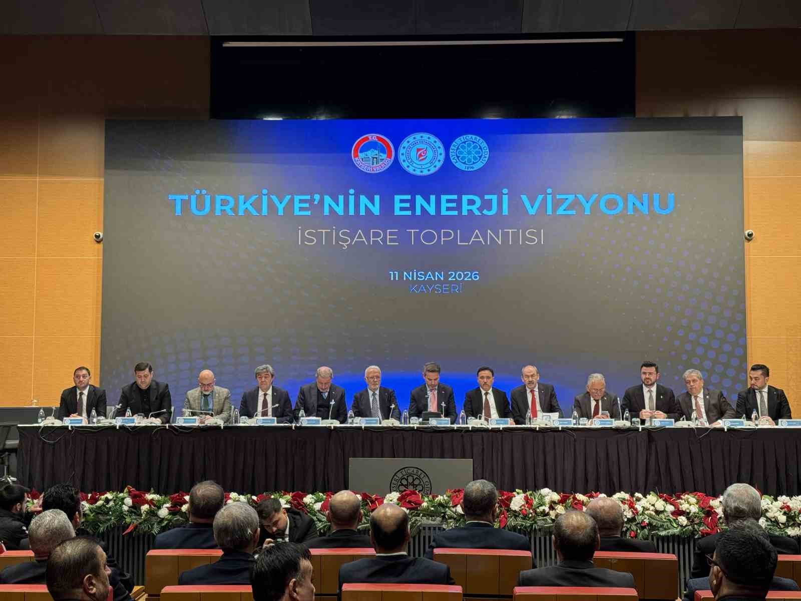 bakan bayraktar bu sene sonunda ilk elektrigi akkuyudan uretmis olacagiz 1 iFG5P721