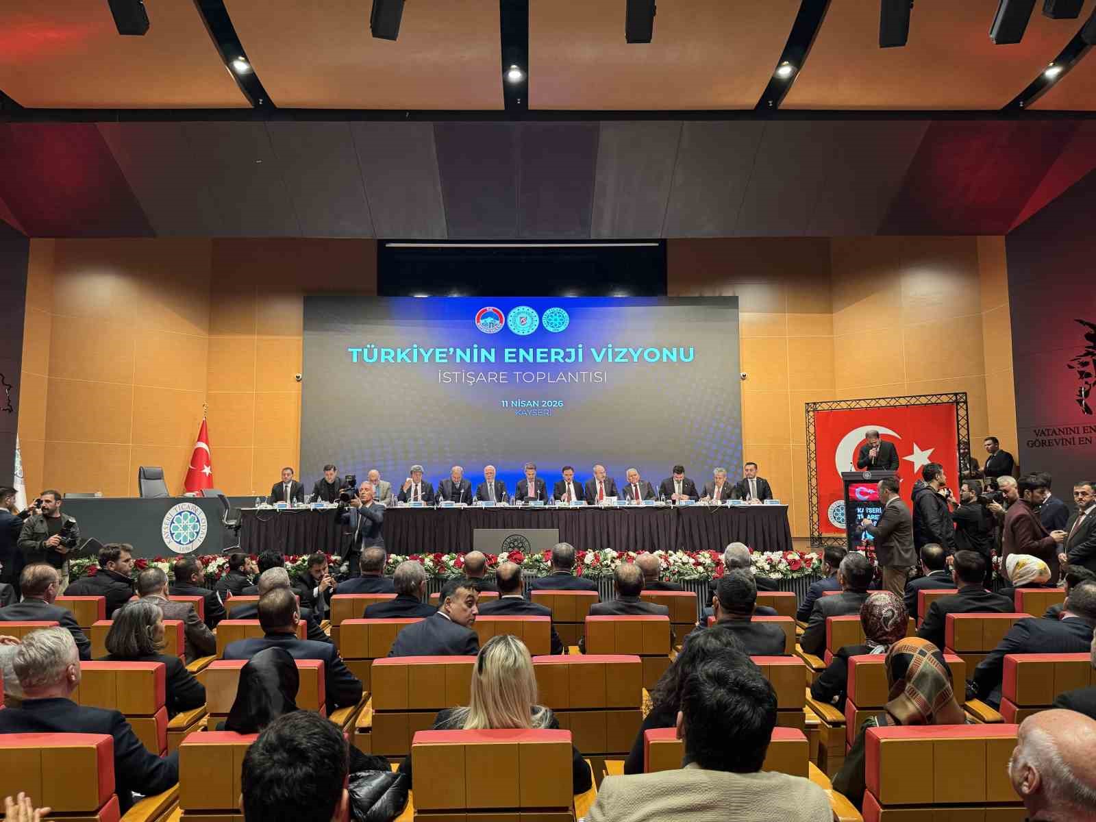 bakan bayraktar bu sene sonunda ilk elektrigi akkuyudan uretmis olacagiz 3 zy4f2krk