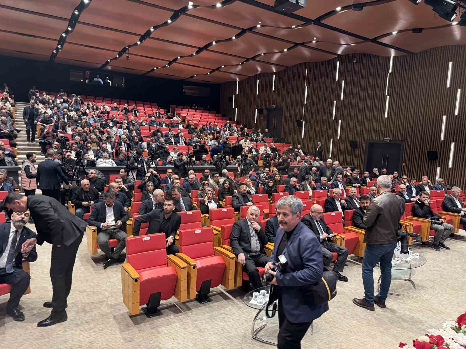 bakan bayraktar bu sene sonunda ilk elektrigi akkuyudan uretmis olacagiz 4 L2zXmQBb