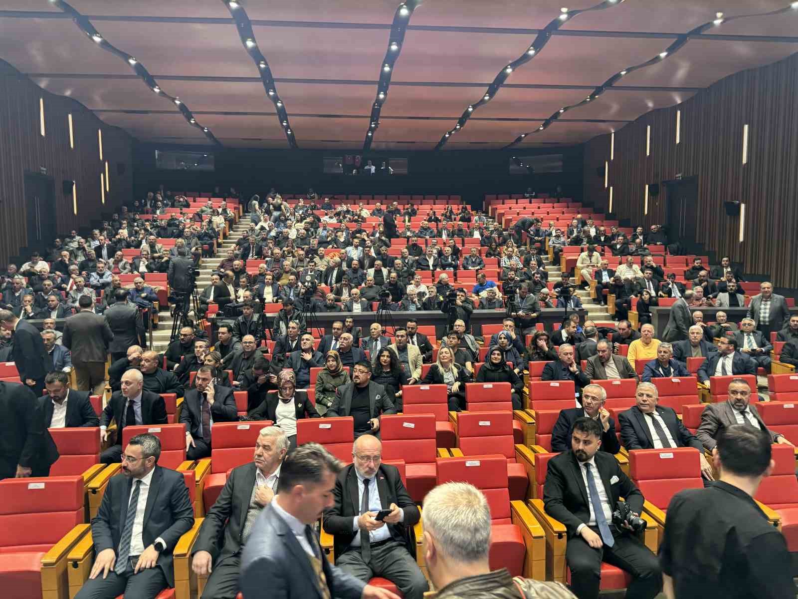 bakan bayraktar bu sene sonunda ilk elektrigi akkuyudan uretmis olacagiz 5 hQyOMGnz
