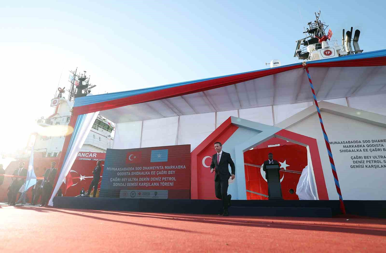 bakan bayraktar curad 1 kuyusu ile enerjide somalide yeni bir donem aciliyor 8 zsEau2DC