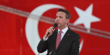 bakan-bayraktar-curad-1-kuyusu-ile-enerjide-somalide-yeni-bir-donem-aciliyor-wVRi4mVh.jpg