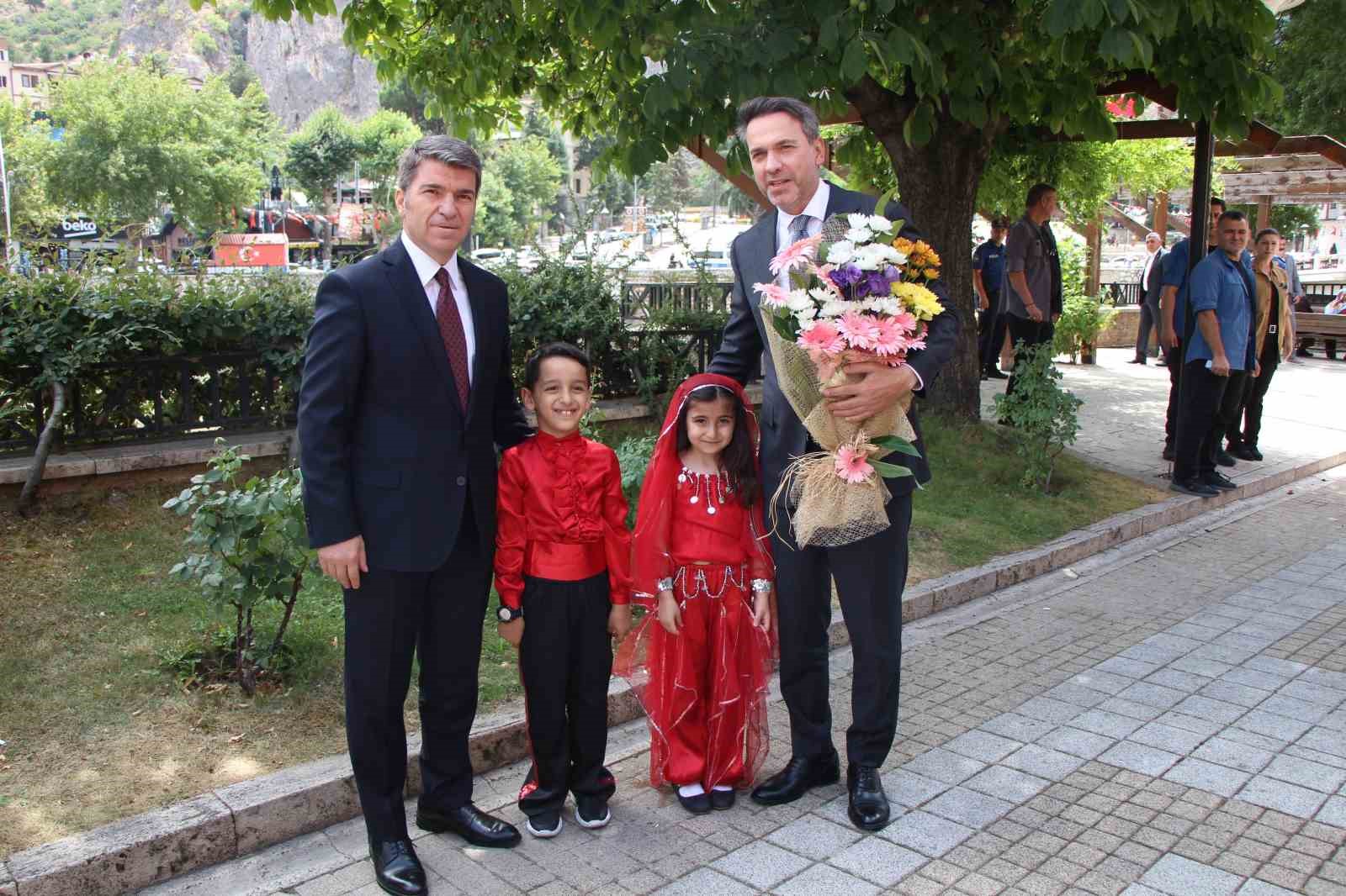 Bakan Bayraktar: "Doğal gaz desteğinde ihtiyaç sahibi olanla olmayanı biraz ayıralım" 6 bakan bayraktar dogal gaz desteginde ihtiyac sahibi olanla olmayani biraz ayiralim 2 kUIvHDXa