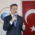 bakan-bayraktar-dogal-gaz-desteginde-ihtiyac-sahibi-olanla-olmayani-biraz-ayiralim-8uuljRQs.jpg