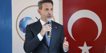 bakan-bayraktar-dogal-gaz-desteginde-ihtiyac-sahibi-olanla-olmayani-biraz-ayiralim-8uuljRQs.jpg
