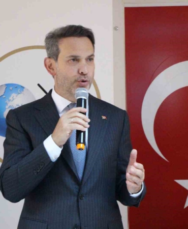 bakan-bayraktar-dogal-gaz-desteginde-ihtiyac-sahibi-olanla-olmayani-biraz-ayiralim-8uuljRQs.jpg