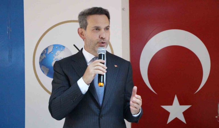 bakan-bayraktar-dogal-gaz-desteginde-ihtiyac-sahibi-olanla-olmayani-biraz-ayiralim-8uuljRQs.jpg