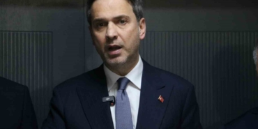 bakan-bayraktar-dogalgaz-uretimi-2028de-4-katina-cikacak-ve-17-milyon-hanenin-ihtiyacini-kendi-BjctUlQY.jpg