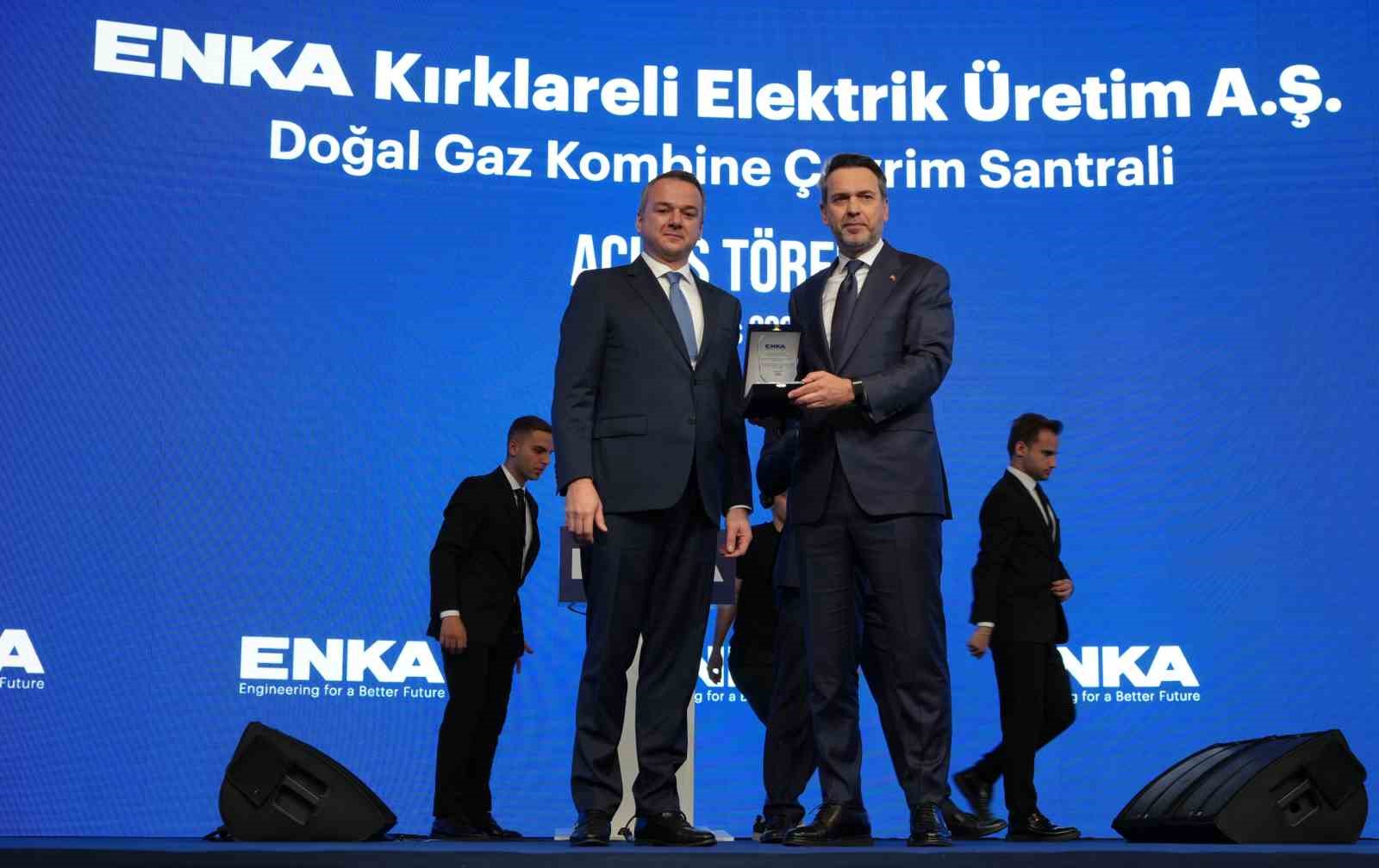 bakan bayraktar enerji kalkinmanin ve milli guvenligin temel unsurudur 0 Hm53yQTR
