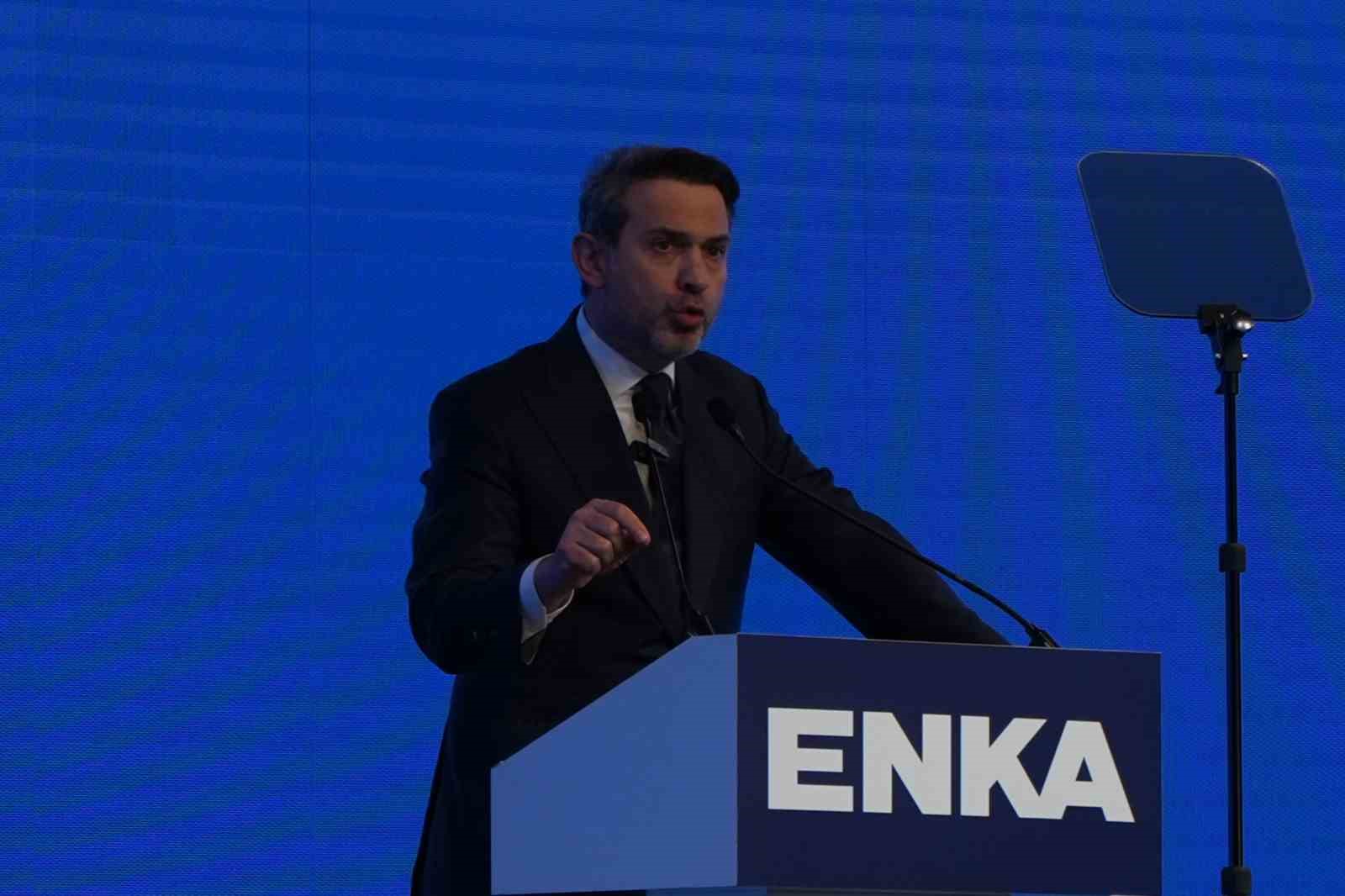 bakan bayraktar enerji kalkinmanin ve milli guvenligin temel unsurudur 1 mQFPzdaV