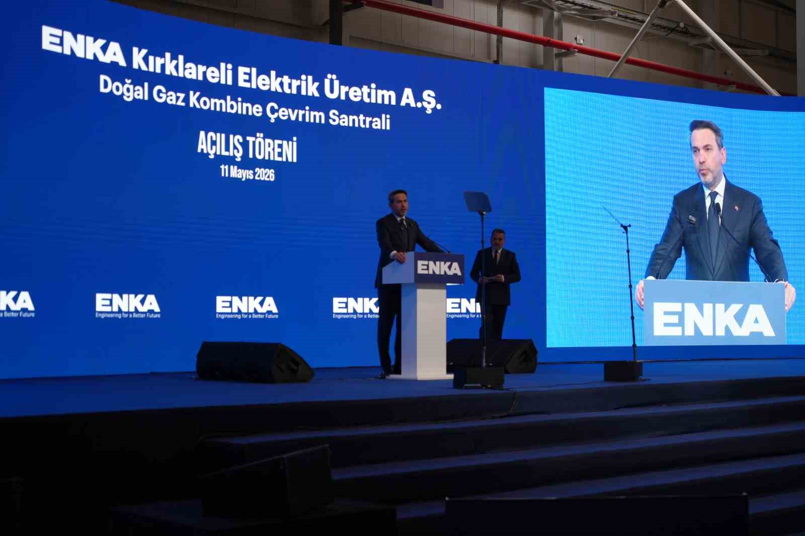 bakan bayraktar enerji kalkinmanin ve milli guvenligin temel unsurudur 2 EWRXw1af