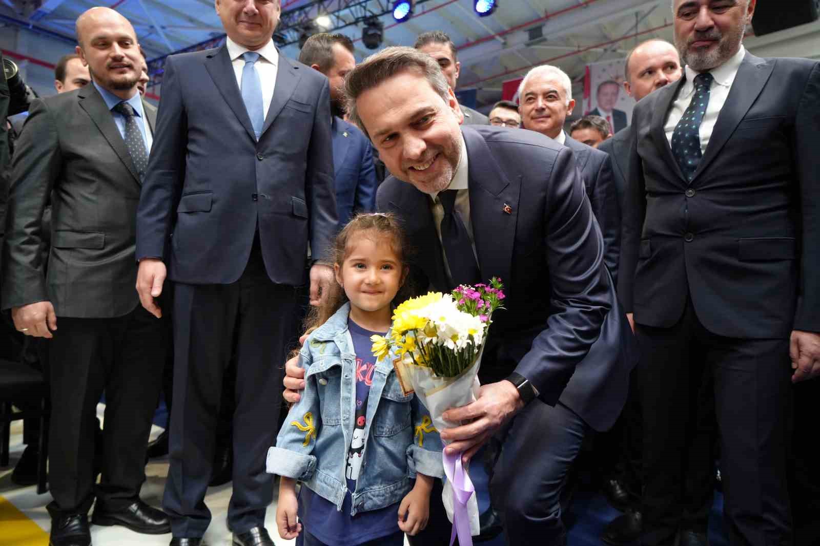 bakan bayraktar enerji kalkinmanin ve milli guvenligin temel unsurudur 4 HOXPNVap