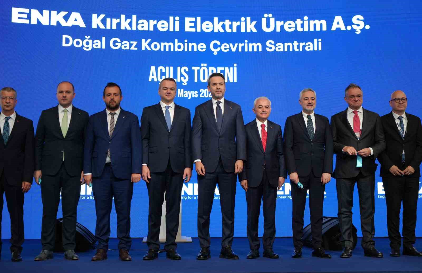 bakan bayraktar enerji kalkinmanin ve milli guvenligin temel unsurudur 5