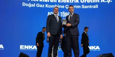 bakan-bayraktar-enerji-kalkinmanin-ve-milli-guvenligin-temel-unsurudur-T8bRgrvw.jpg