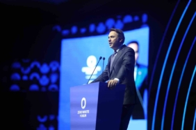 bakan-bayraktar-enerji-verimliliginin-artirilmasi-ve-temiz-enerjiye-gecis-konularinda-somut-cozumleri-hep-birlikte-EXPYwC76.jpg